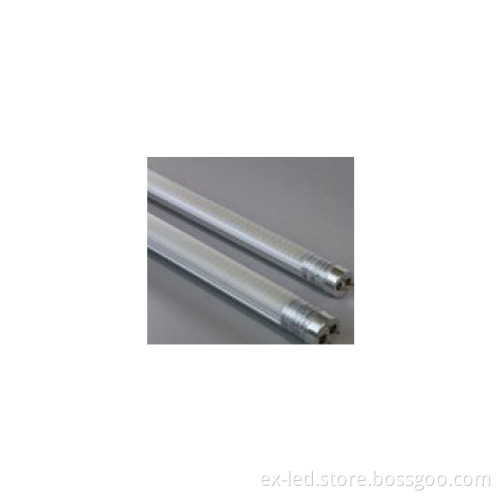 oz jar tube historic hue light